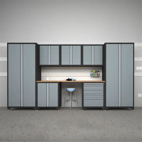 steel garage cabinets cheap|steel garage cabinet near me.